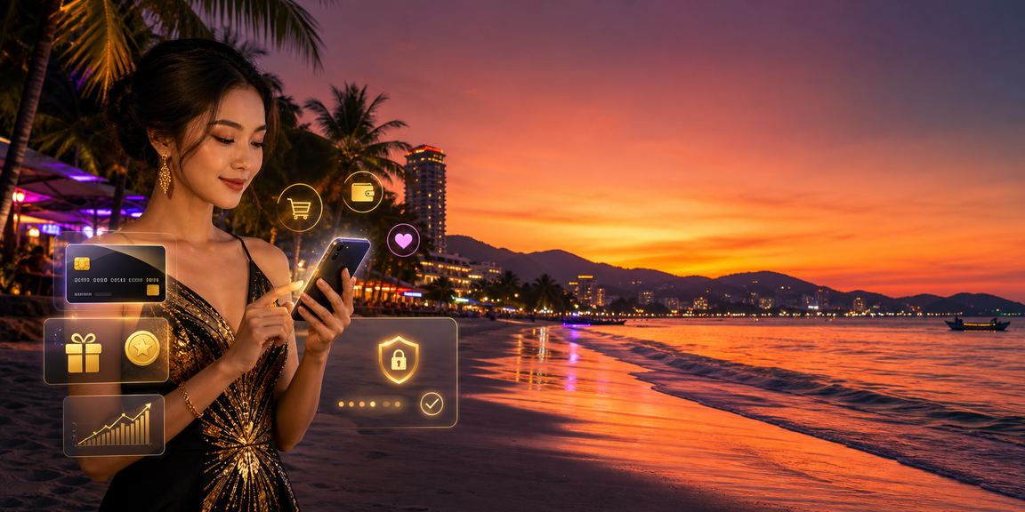 land slots