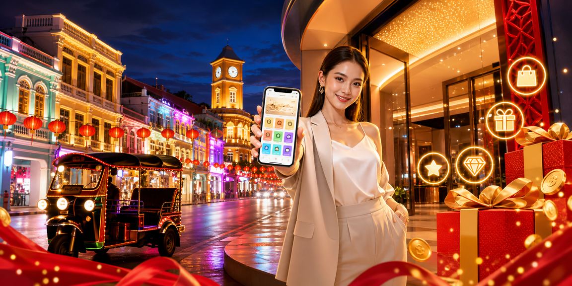 land slots
