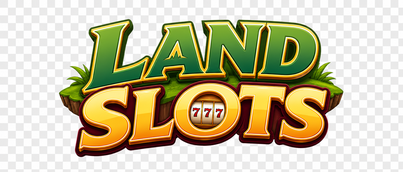 Land Slots